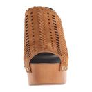 Incaltaminte Femei Sigerson Morrison Queen Terra Suede