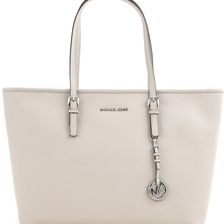 Michael Kors Gri GRAY