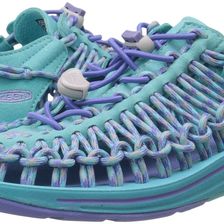 Keen Uneek Capri Breeze/Periwinkle