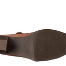 Incaltaminte Femei C Label Elton-5 Brown
