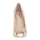 Incaltaminte Femei GUESS Honoran Brass