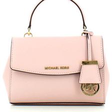Michael Kors 7C01CF4C36 Blossom