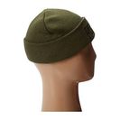 Accesorii Femei Hurley Original Beanie Rough Green