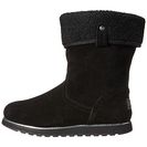 Incaltaminte Femei SKECHERS Keepsakes - Trimmings Black