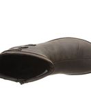 Incaltaminte Femei Merrell Captiva Launch Mid 2 Waterproof Espresso