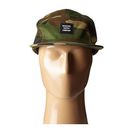 Accesorii Femei Herschel Glendale Camo