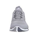 Incaltaminte Femei adidas Speed Trainer 2 Light OnixCarbon Metallic S14FTWR White