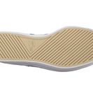 Incaltaminte Femei Lacoste Rene Platform 216 C Navy