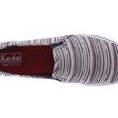 Incaltaminte Femei Keds Double Decker Woven Cream Multi