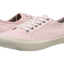 Incaltaminte Femei SeaVees 0667 Monterrey Sneaker Standard Pale Pink
