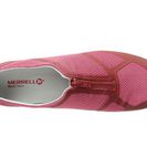 Incaltaminte Femei Merrell Ceylon Sport Zip Red