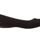 Incaltaminte Femei Rocket Dog Richelle Black Coast