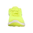 Incaltaminte Femei PUMA Ignite Ultimate PWRCOOL Safety YellowPuma Silver
