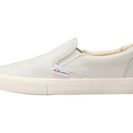Incaltaminte Femei Superga 2311 Linu Sand