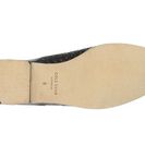 Incaltaminte Femei Cole Haan Jagger Weave Oxford Black