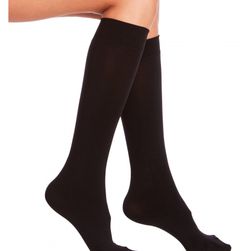 Accesorii Femei Spanx Perfectoe Trouser Socks Black