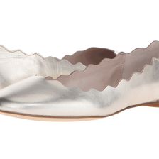 French Connection Isabel M Platino