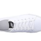 Incaltaminte Femei Nike Primo Court BR WhiteWhiteBlack