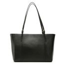 Accesorii Femei Kelly Katie Kelly Katie East West Work Tote Black