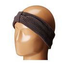 Accesorii Femei Burton Ashley Headband 2-Pack Ultra BlueHolbrook