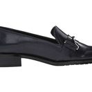 Incaltaminte Femei Aerosoles Sleigh Ride Navy
