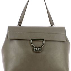 Coccinelle 5158077285 Taupe