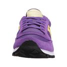 Incaltaminte Femei Saucony Jazz Low Pro Purple 2