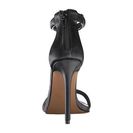 Incaltaminte Femei Steve Madden Fancier Black