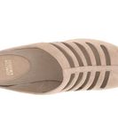 Incaltaminte Femei Johnston Murphy Tess Gold Metallic Italian Calfskin