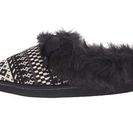 Incaltaminte Femei Rocket Dog Barstow Black Icemaker