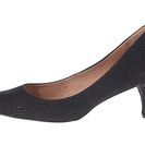Incaltaminte Femei Corso Como Penny Black Snake