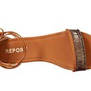 Incaltaminte Femei Report Greek Tan