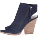 Incaltaminte Femei Vince Camuto Javette Midnight