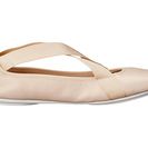 Incaltaminte Femei Easy Spirit Yandra Light Pink