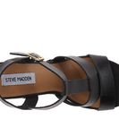 Incaltaminte Femei Steve Madden Winley Black