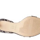 Incaltaminte Femei Stuart Weitzman Myslide Natural Buck Molorrus