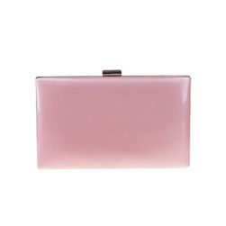 Clutch de ocazie Pinky