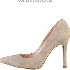 Versace 1969 Mathilde Brown