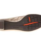 Incaltaminte Femei Rockport Total Motion 45MM Plain Pump Skin