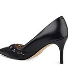 Incaltaminte Femei Nine West Marista Pump Black