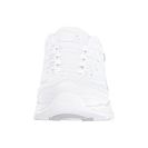 Incaltaminte Femei SKECHERS D\'Lites - Play Big WhiteSilver