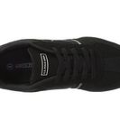 Incaltaminte Femei US Polo Assn Thrill4 BlackGrey