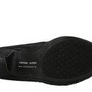 Incaltaminte Femei Chinese Laundry Harvest Moon Black