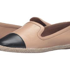 Incaltaminte Femei Steve Madden Purfectt Natural Multi