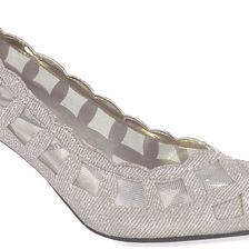 J. Renee Winda Platinum