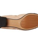 Incaltaminte Femei Clarks Cala Dor Nude Combi