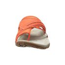 Incaltaminte Femei Merrell Terran Post Red Clay