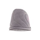 Incaltaminte Femei Volcom Slacker Slipper GreyCombo