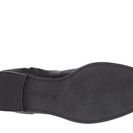 Incaltaminte Femei ECCO Adel Mid Boot BlackBlack