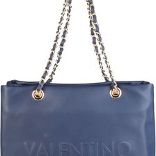 Valentino By Mario Valentino Icon_Vbs1Gj01 Blue